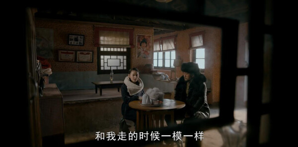 ���ӥ�Էּ��������