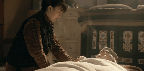 ���ӥ�Էּ��������