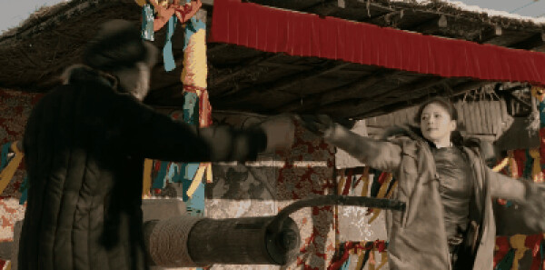 ���ӥ�Էּ��������