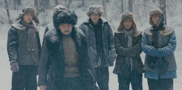 ���ӥ�Էּ��������