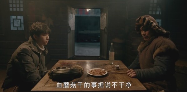 ���ӥ�Էּ��������