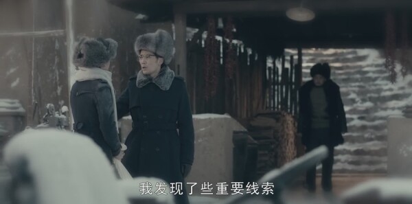 ���ӥ�Էּ��������