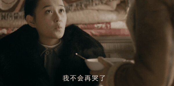 ���ӥ�Էּ��������