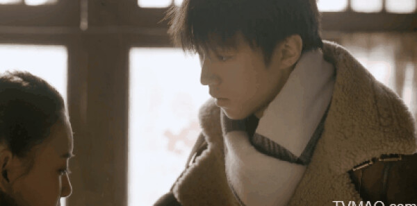 ���ӥ�Էּ��������