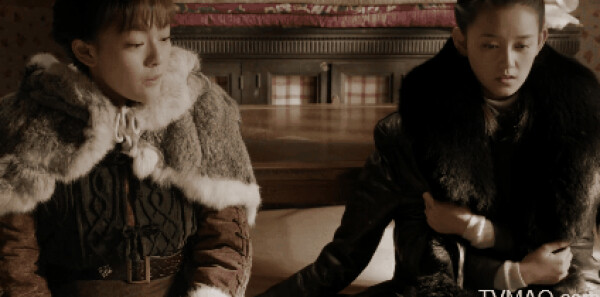 ���ӥ�Էּ��������