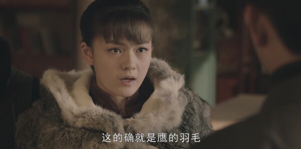 ���ӥ�Էּ��������