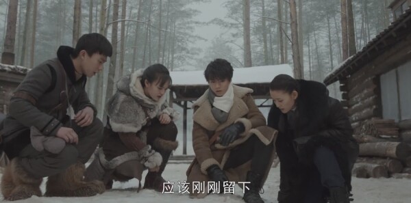 ���ӥ�Էּ��������