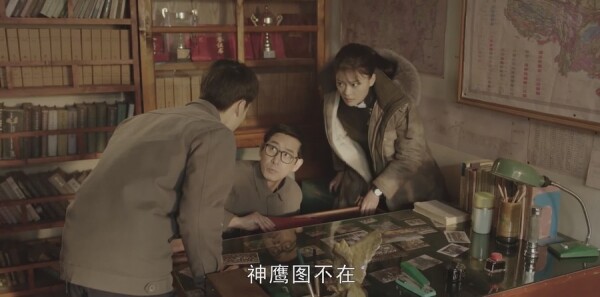 ���ӥ�Էּ��������