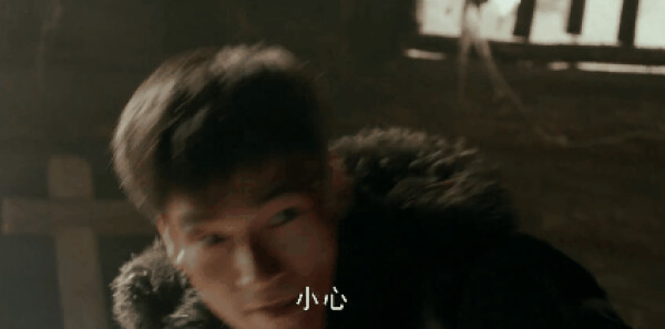 ���ӥ�Էּ��������