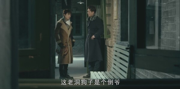 ���ӥ�Էּ��������