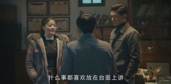 ���ӥ�Էּ��������