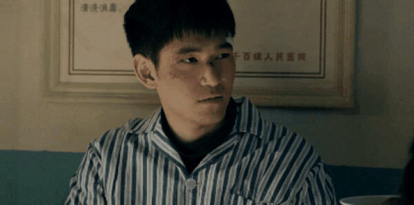 ���ӥ�Էּ��������