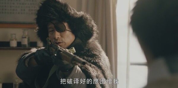 ���ӥ�Էּ��������