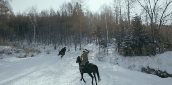 ���ӥ�Էּ��������