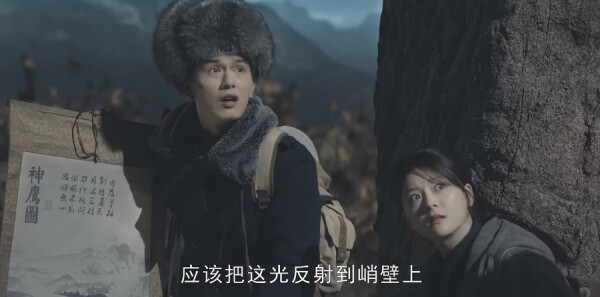 ���ӥ�Էּ��������