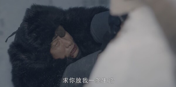 ���ӥ�Էּ��������