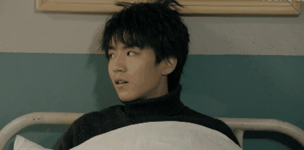 ���ӥ�Էּ��������