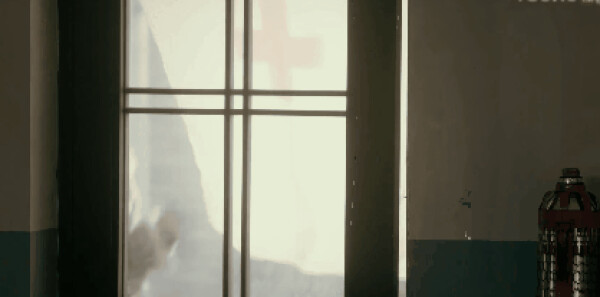 ���ӥ�Էּ��������