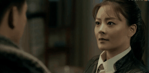 ���ӥ�Էּ��������