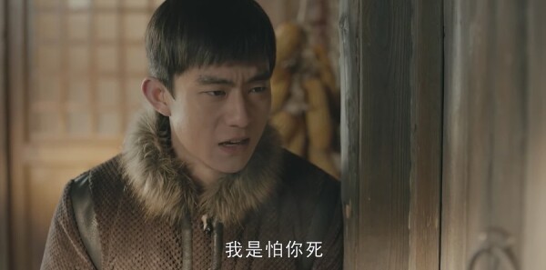 ���ӥ�Էּ��������