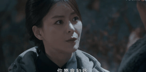 ���ӥ�Էּ��������