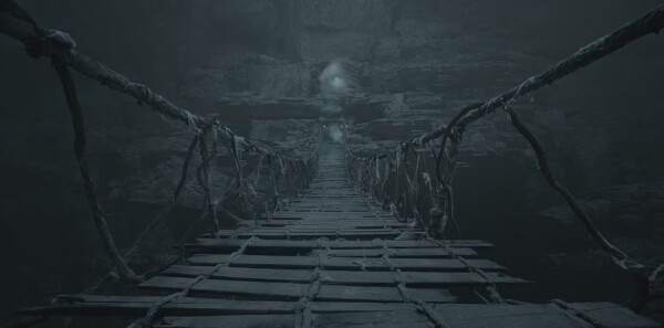 ���ӥ�Էּ��������