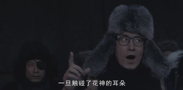 ���ӥ�Էּ��������