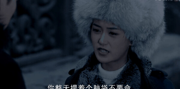 ���ӥ�Էּ��������