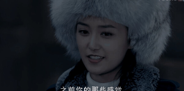 ���ӥ�Էּ��������