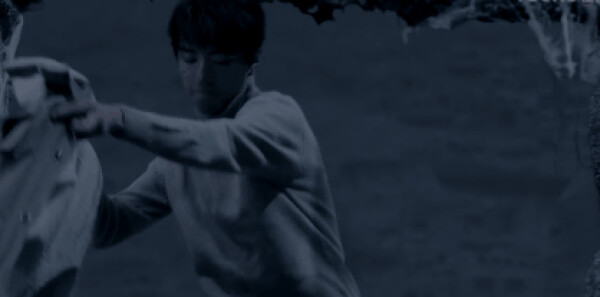 ���ӥ�Էּ��������