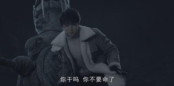 ���ӥ�Էּ��������