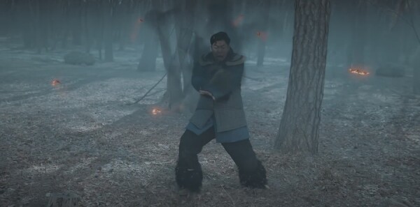 ���ӥ�Էּ��������