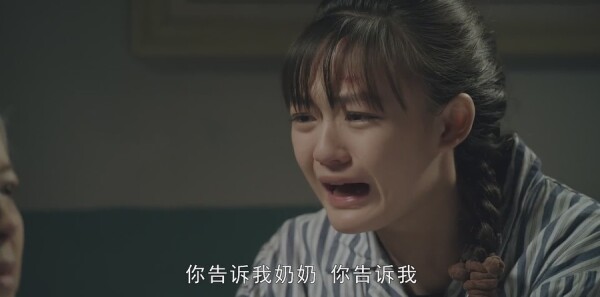 ���ӥ�Էּ��������