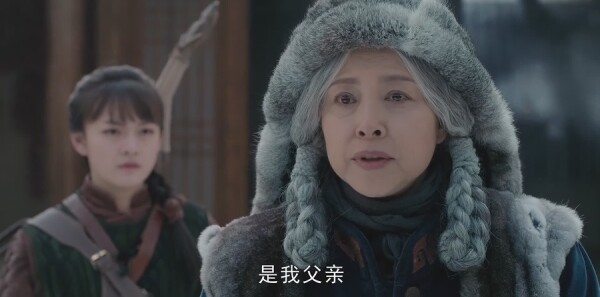 ���ӥ�Էּ��������