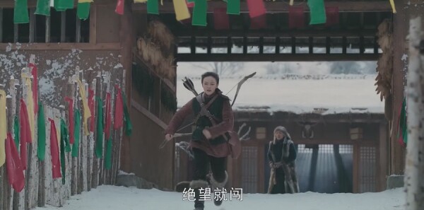 ���ӥ�Էּ��������