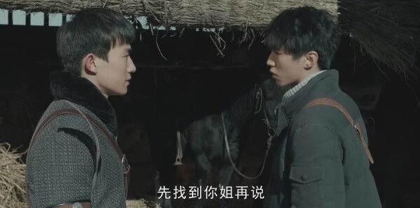 ���ӥ�Էּ��������