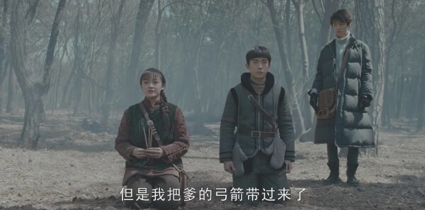 ���ӥ�Էּ��������