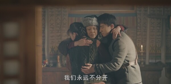 ���ӥ�Էּ��������