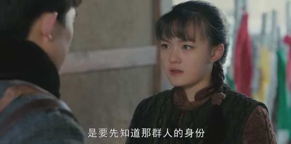 ���ӥ�Էּ��������