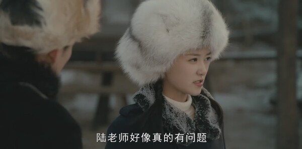 ���ӥ�Էּ��������