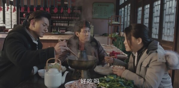 ���ӥ�Էּ��������