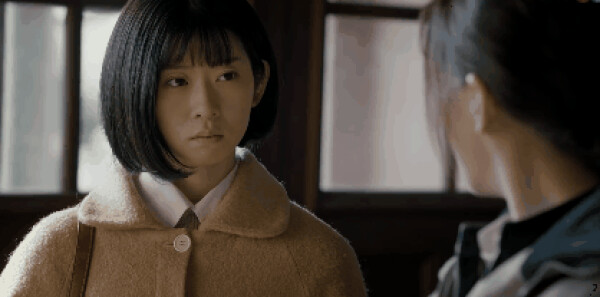 ���ӥ�Էּ��������