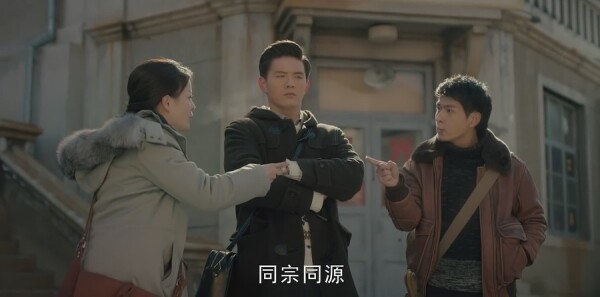 ���ӥ�Էּ��������