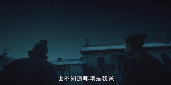 ���ӥ�Էּ��������