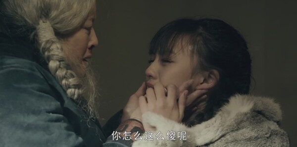 ���ӥ�Էּ��������