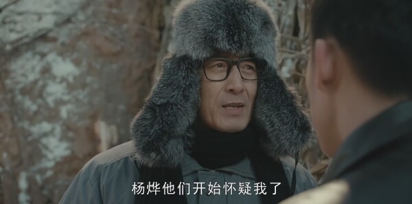 ���ӥ�Էּ��������