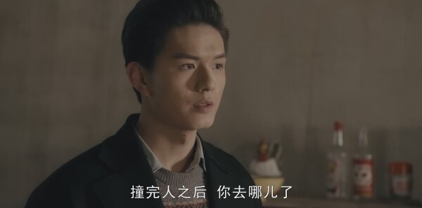 ���ӥ�Էּ��������