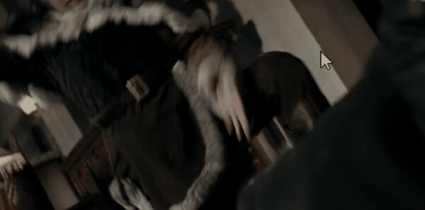 ���ӥ�Էּ��������