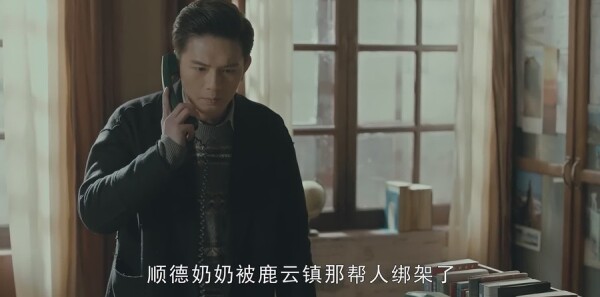 ���ӥ�Էּ��������