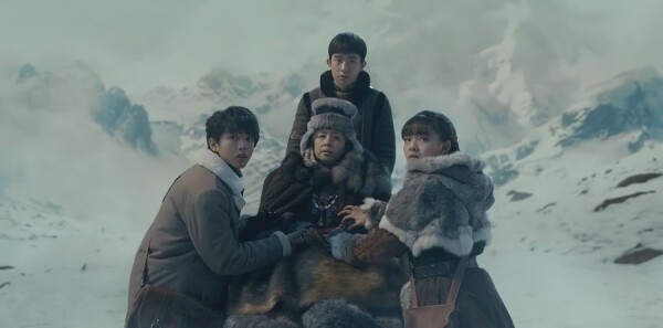 ���ӥ�Էּ��������